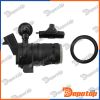 Essuie-pompe à eau pour TOYOTA | ESP-TY-014, 85330-42010